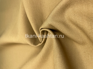 САРЖА (КР) 12с18 100%ХБ ХАКИ РЕТРО