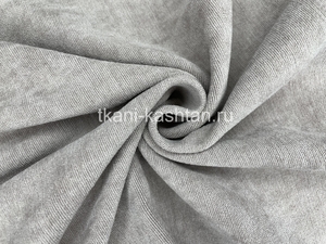 ПОРТ (КР) МИКРОВЕЛЬВЕТ 4608/11 КОФЕ 280СМ