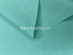 РАНФОРС (КР) TEKINS HOME МЕНТОЛ