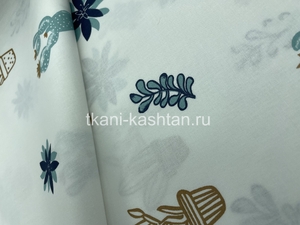 РАНФОРС (КР) TEKINS HOME 22570 КОМНАТНЫЕ ЦВЕТЫ