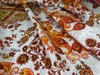 РОГОЖКА ДЛЯ СКАТЕРТЕЙ (КР) НАБ. 35059 ЖАР-ПТИЦА 150СМ