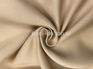 БЛЕКАУТ (КР) ОДН. 506-51 БЕЖЕВЫЙ 280СМ