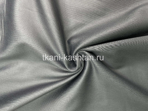 САТИН (КР) TAKINS HOME 239371 АНТРАЦИТ 240СМ