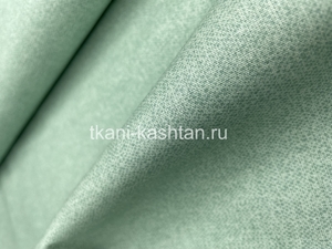 БЯЗЬ (КР) НАБ. 5926-02 100%Хб пл.120