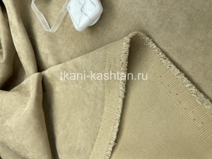 ПОРТ (КР) ЛАЙТ MILAS 6 КОФЕЙНЫЙ 290СМ