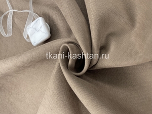 ПОРТ (КР) ЛАЙТ 01403-2009 МОККО 300СМ