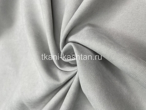 ПОРТ (КР) ЛАЙТ DIAMOND 5 СВ.СЕРЫЙ 300СМ
