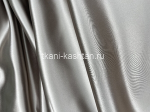 ПОРТ (КР) САТЕН 385-18 МОККО 280СМ