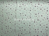 РАНФОРС (КР) TEKINS HOME 4877 ЗАПЯТАЯ