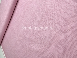 РАНФОРС (КР) TEKINS HOME 021601/4 ПУНКТИРНЫЕ ЛИНИИ