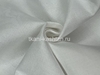 ТКАНЬ ДЛЯ СКАТЕРТЕЙ (КР) ЖАККАРДОВАЯ 150СМ