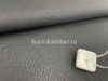 ПАЛАТКА (КР) 100%ХБ пл.250 12С45 ЧЕРНЫЙ 150СМ 