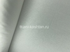 БЯЗЬ (КР) 100%ХБ пл.140 П-14 ОТБЕЛ. 150СМ