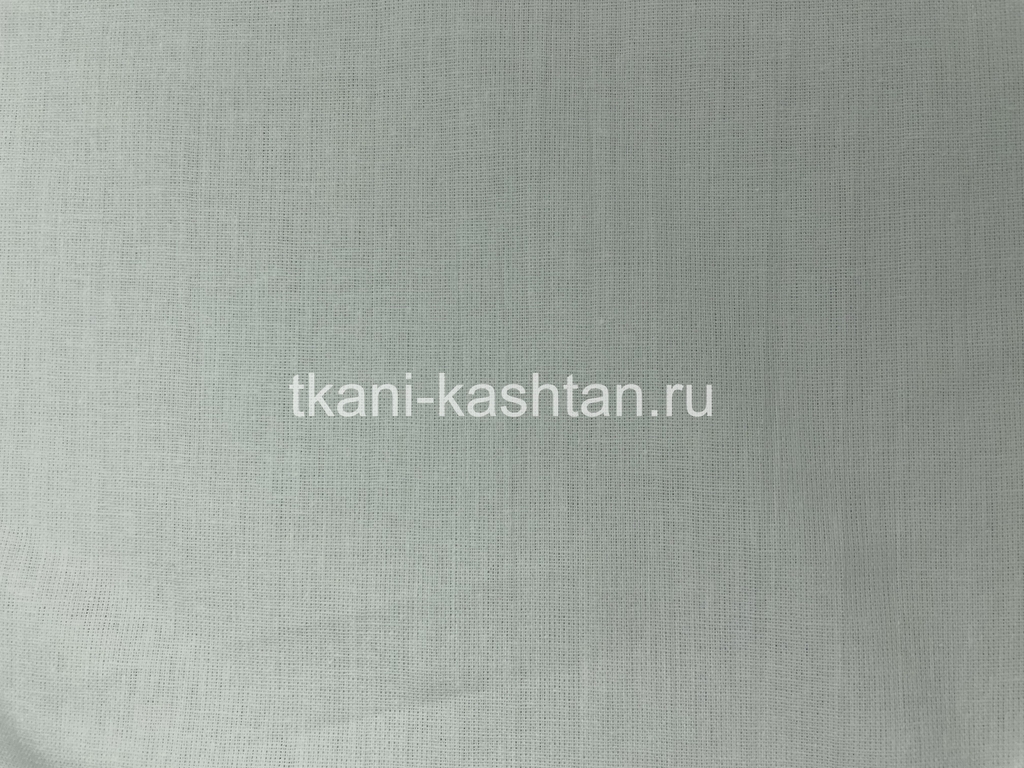 БЯЗЬ (КР) 100%ХБ пл.140 П-14 ОТБЕЛ. 150СМ