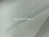 БЯЗЬ (КР) 100%ХБ пл.140 П-14 ОТБЕЛ. 150СМ