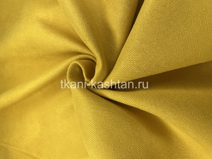 ПОРТ (КР) ЛАЙТ 17-02/47 ГОРЧИЧНЫЙ 300СМ