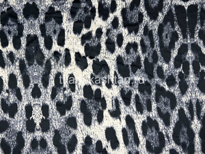 ТРИК (КР) МАСЛО БАРС ЧЕРН./БЕЖЕВЫЙ