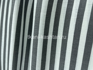 БЯЗЬ (КР) НАБ. 220 4448-02 ПОЛОСА ТЕМ. СЕРАЯ