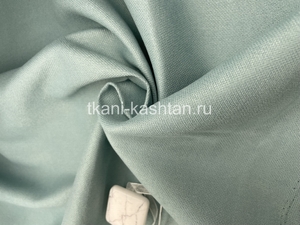 ПОРТ (КР) ЛАЙТ 4875/156 МЯТА 300СМ