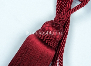 КИСТИ (ОЗ) ВЕРОНА 4104-10/8004 БУРЯК