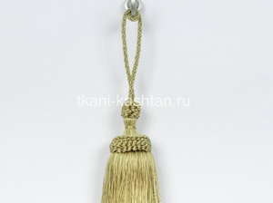 КИСТИ МИКРО (ОЗ) СОЛАР 3369/7443 ОЛИВКА