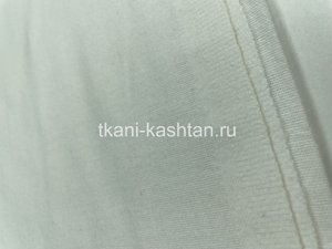 ФЛАНЕЛЬ (КР) 12с14 ОТБЕЛ. 100%ХБ