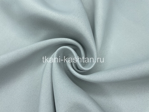 БЛЕКАУТ (КР) 220-18 СВ.СЕРЫЙ 280СМ