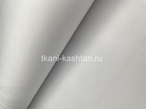 ДРАЛОН (КР) ТЕФЛОН ОДНОТ. БЕЛЫЙ 180СМ