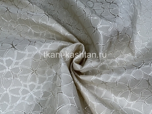 ПОРТ (КР) 9896-102 СВ БЕЖ АБСТРАКЦИЯ 150СМ