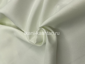 ПОРТ (КР) ЛАЙТ DIAMOND 1 БЕЛЫЙ 300СМ
