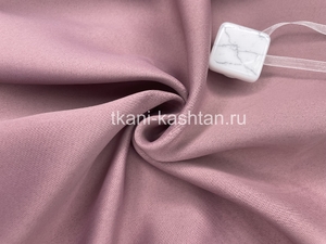 БЛЕКАУТ (КР) ОДНОТ. 16ZG32/16 ТЕМ. ФРЕЗ 280СМ