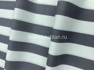 БЯЗЬ (КР) НАБ. 220 3984-02 БАЛЕРИНА 2