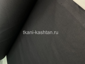 РАНФОРС (КР) ОДНОТ. F88 АНТРАЦИТ