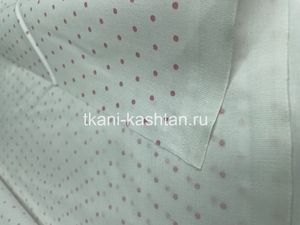 РАНФОРС (КР) TEKINS HOME 5647 ГОРОШЕК БОРДОВЫЙ