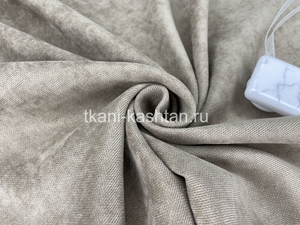 ПОРТ (КР) ЛАЙТ 01403-200 СВ. КОРИЧНЕВЫЙ 300СМ