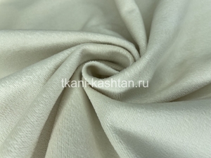 БАРХАТ (КР) 802/1 СВ. БЕЖЕВЫЙ 300СМ