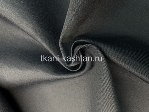 ГРЕТА (КР) 20/80 ТЕМ.СИНИЙ 200г/м2 150СМ