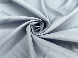 НИАГАРА (КР) 1657/4 СЕРО/ГОЛУБОЙ 150СМ