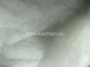 СИНТЕПОН 150СМ (КР) ПЛ.300