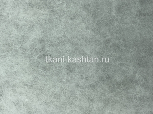 СИНТЕПОН 150СМ (КР) ПЛ.200