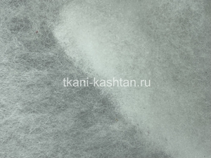 СИНТЕПОН 150СМ (КР) ПЛ.150