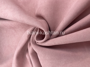 ПОРТ (КР) ЛАЙТ 1403-213 РОЗОВЫЙ 290СМ