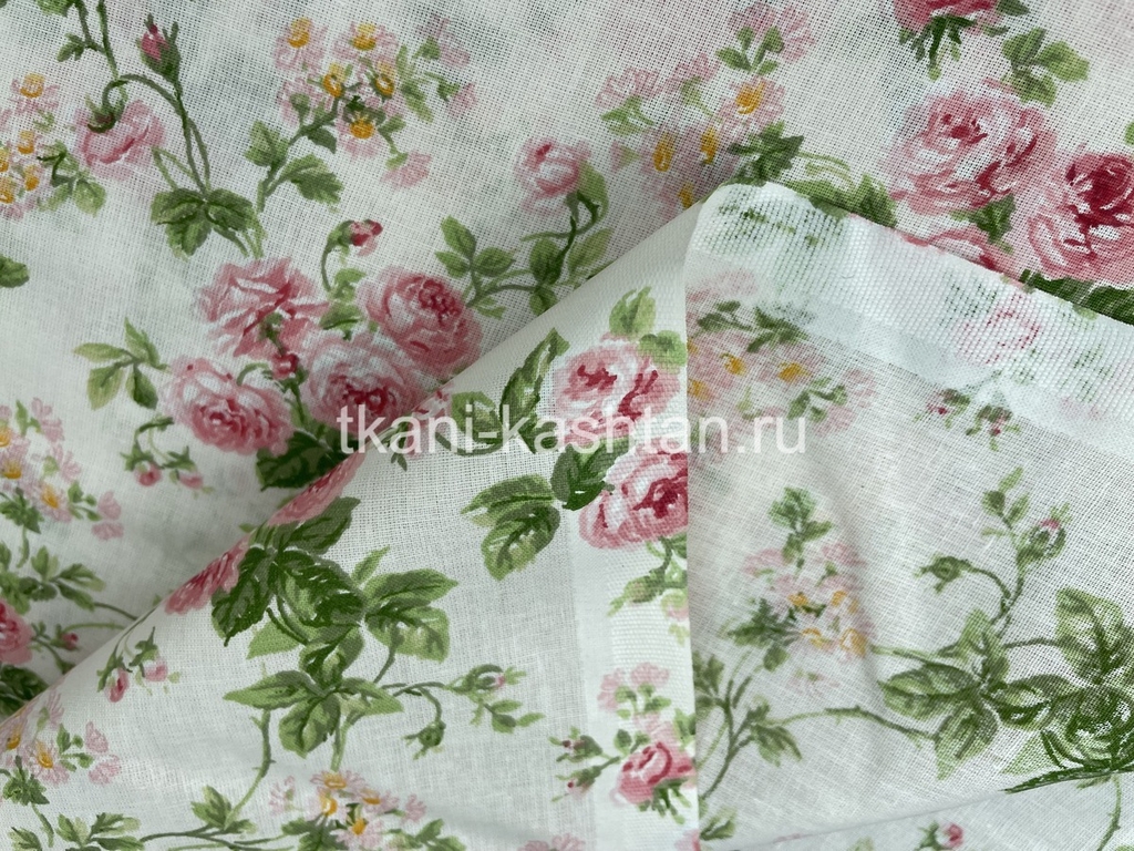 ПЕРКАЛЬ (КР) НАБ. ТЕЙКОВО 12074/1 220СМ