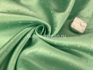 ПОРТ (КР) СЕНА С001-5714 МЯТНЫЙ 280СМ