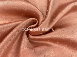ПОРТ (КР) СЕНА С001-1329 ТЕМ. ПУДРА 280СМ
