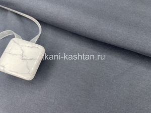КУЛИР (КР) АНТРАЦИТ 180СМ