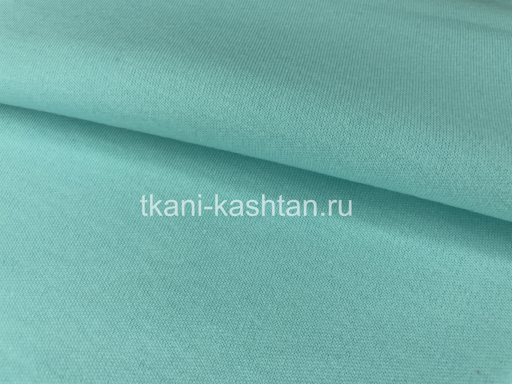 ИНТЕРЛОК (КР) ОДНОТ. БИРЮЗА