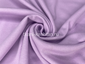 ИНТЕРЛОК (КР) ОДНОТ. ЛАВАНДА
