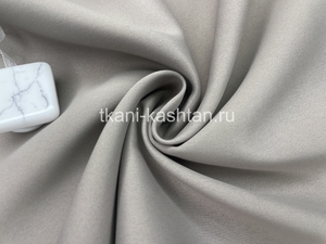 БЛЕКАУТ (КР) 250-41 ТЕМ. ПАЛЕВЫЙ 320СМ