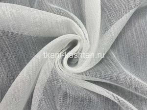 СЕТКА (КР) КОЛИБРИ 21331 КРЕМ 300СМ
